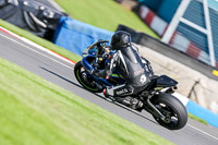 PJ-Motorsport-2019;donington-no-limits-trackday;donington-park-photographs;donington-trackday-photographs;no-limits-trackdays;peter-wileman-photography;trackday-digital-images;trackday-photos